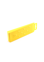 Oregon Kunststoff-Fllkeil 19cm - bei KOX online bestellen | XX9701