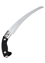 Silky handzaag Ibuki - bij KOX online bestellen | XXSILKY70172