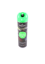 Fluo-Marker Soppec vert lumineux - commander en ligne chez KOX | XX9740-03