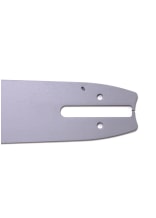 KOX Forest-Star Fhrungsschiene 3/8