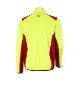 KOX functioneel jack Iso - bij KOX online bestellen | XX76121