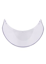 3M Forsthelm Visier aus Polycarbonat 5F-11 - bei KOX online bestellen | XX74319
