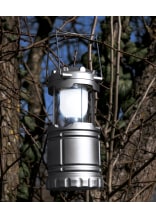 D�RR led camping- en noodverlichting CL-1285 - bij KOX online bestellen | XXDR980374