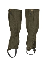 Gutres Seeland Buckthorn Olive Taille unique - commander en ligne chez KOX | XXSL220062699