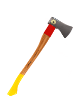 Ochsenkopf Universal Forstaxt OX 620 H - bei KOX online bestellen | XX97156
