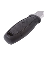 MORAKNIV Messer Eldris 5, 4 cm / Schwarz - bei KOX online bestellen | XXMO12647