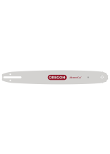 Oregon AdvanceCut HD Fhrungsschiene 3/8