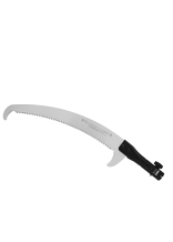 Silky Ersatz-�stungss�ge Hayauchi 39cm - bei KOX online bestellen | XXSILKY70161