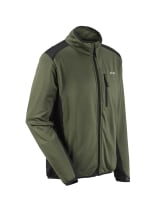 KOX Funktionsjacke Iso Olivgrn - bei KOX online bestellen | XX76131