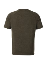 Seeland Funktionsshirt kurzarm Active Pine Green - bei KOX online bestellen | XXSL1610128