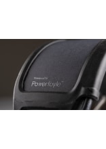 3M WS ALERT XPV Geh�rschutz mit Headset - bei KOX online bestellen | XX74265