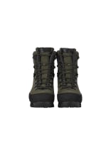 Bottes anti-coupures KOX TRE Vert olive - commander en ligne chez KOX | XX73132
