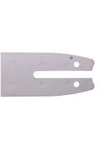 Oregon AdvanceCut Fhrungsschiene 3/8