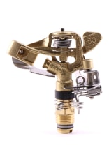 Sirocco MS Kreis-Sektoren Regner V50 12, 5 mm 1/2