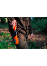 MORAKNIV Survivalmesser Bushcraft / 10, 9 cm - bei KOX online bestellen | XXMO12051