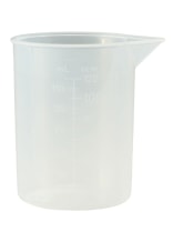 Messbecher - bei KOX online bestellen | XX931200