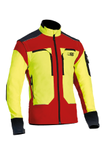 PSS functioneel jack X-treme Vario - bij KOX online bestellen | XX71409