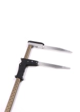 Nestle schuifmaat Waldmeister - bij KOX online bestellen | XX97301-0