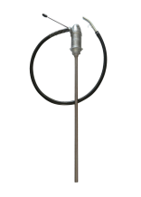 Aspen Pompe  fts en mtal - commander en ligne chez KOX | XX9031-200D-2