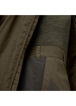 Seeland Jagdhose Key Point Active II Pine Green - bei KOX online bestellen | XXSL1122928