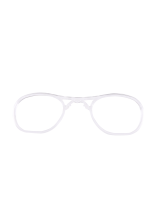 PROTOS Integral Optischer Brilleneinsatz Schutzbrille - bei KOX online bestellen | XX74336