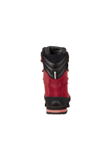 Bottes anti-coupures KOX TRE - commander en ligne chez KOX | XX73125