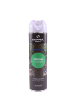 Soppec Strong Marker spray - bij KOX online bestellen | XX9741