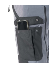 PSS snijbeschermingsbroek X-treme Vectran - bij KOX online bestellen | XX71213
