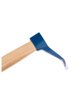 Mller handbijl 80cm - bij KOX online bestellen | XX97123-1