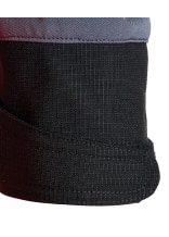 Veste stretch PSS X-treme Vectran rouge/gris - commander en ligne chez KOX | XX76135