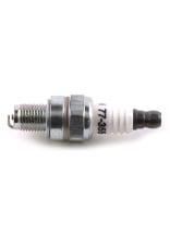 Oregon Zndkerze 16mm - bei KOX online bestellen | XX9601-1