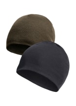 Woolpower Beanie Lite - bei KOX online bestellen | XXWP9621