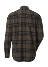 Seeland Flanellhemd Highseat Grn - bei KOX online bestellen | XXSL1410169
