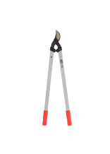 Felco Astschere 221 mit 70, 80 oder 90 cm L�nge - bei KOX online bestellen | XXFELCO-221