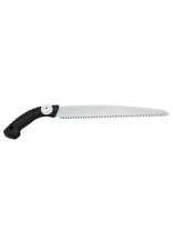 Silky Handsge Natanoko Sgelnge 330 mm, Zahnweite 3, 75 mm - bei KOX online bestellen | XXSILKY70168