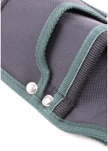 Ochsenkopf Keiltasche - bei KOX online bestellen | XX97221