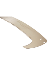 Lame de scie de rechange Silky Hayauchi 39cm - commander en ligne chez KOX | XXSILKY70161-1