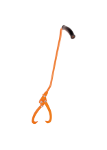 Pince de livraison KOX - commander en ligne chez KOX | XX97122-8