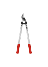 Felco Zweihand-Astschere 211-60 mit 60 cm L�nge - bei KOX online bestellen | XXFELCO-211