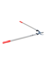Felco takkenschaar 221 met een lengte van 70, 80 of 90 cm - bij KOX online bestellen | XXFELCO-221