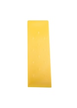 Oregon Kunststoff-Fllkeil 30cm - bei KOX online bestellen | XX9703