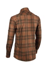 PSS Hemd X-treme Active Grn - bei KOX online bestellen | XX77195