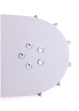 Tte de guide KOX Pointe de remplacement 325