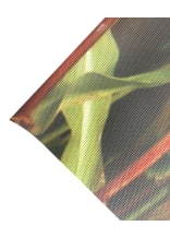 Filet de camouflage KOX mas 4 x 1 m sans oeillets - commander en ligne chez KOX | XX9757