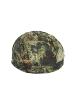Casquette  visire Seeland Avail Camo Cap InVis Green - commander en ligne chez KOX | XXSL1812460