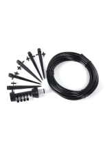 Sirocco Micro-Bewsserungs-Set - bei KOX online bestellen | XX91261