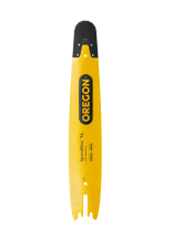 OREGON SpeedMax XL zaagblad JetFit 404