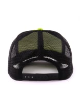 PSS Holzfller Cap Neon Gelb Gre - bei KOX online bestellen | XX72524