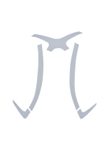 3M reflecterende stickerset voor SecureFit bosbouwhelmen - bij KOX online bestellen | XX74323