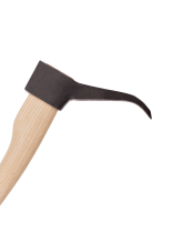 Mller Handsappie Classic - bei KOX online bestellen | XX97152